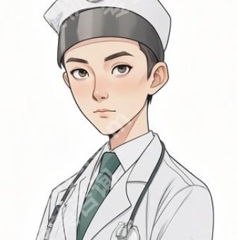 陈三群眼综合做的怎样?个人医生简介与坐诊医院简介了解