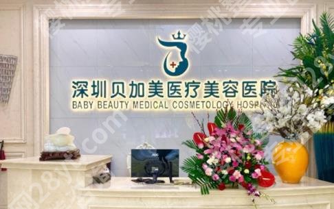 陈孟春医生简介?医生详情介绍,信息分享
