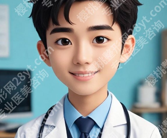 浙医二院割双眼皮价格表单新鲜出炉!6k元左右起!内附医生介绍