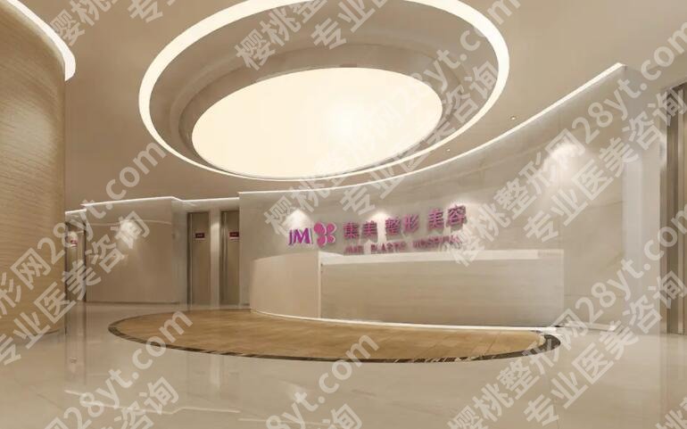 郑州隆胸修复医院排名榜榜单!单一览!点击收藏这份人气