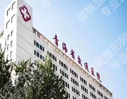 肖开宇做双眼皮修复怎么样?近期案例反馈!附术前、术后小贴士!