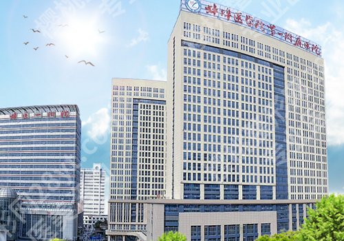 蚌埠医学院第一附属医院口腔科在哪?附交通指导、真实案例反馈!