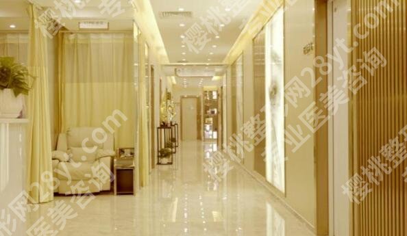 镇江医美机构有哪些?精选五家实力医院上榜
