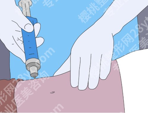 南京张让虎简历更新!医生实力怎么样?一篇文章告诉你!