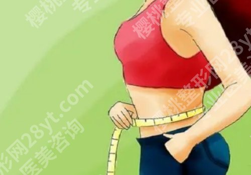 南京张让虎简历更新!医生实力怎么样?一篇文章告诉你!
