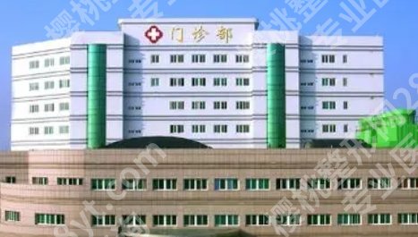 弋矶山医院种牙哪个医生好?一键查看医院实力