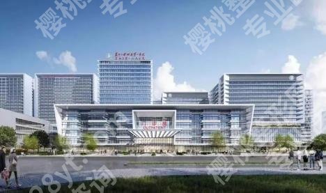 苏大附一院光子嫩肤?相关案例分析