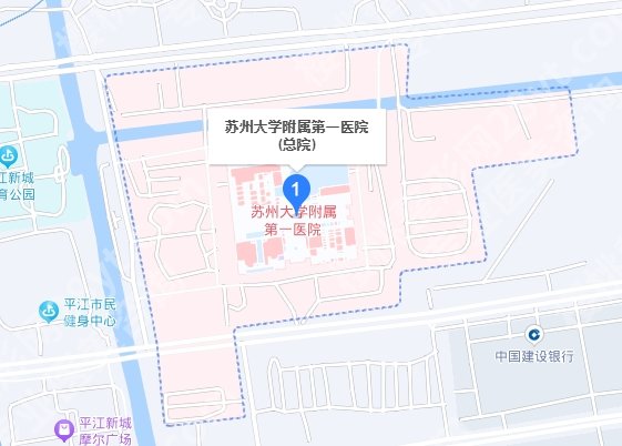 苏大附一院光子嫩肤?相关案例分析