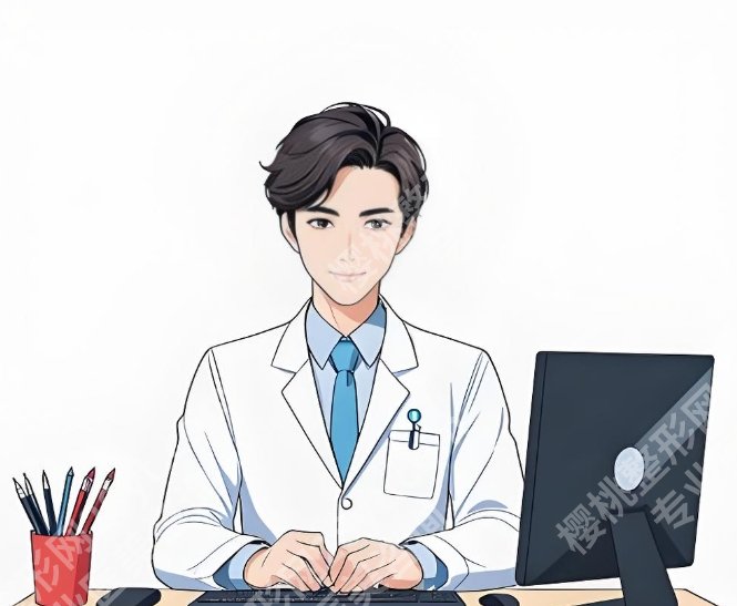 中日友好医院双眼皮多少钱?哪位医生做的好?案例分享!