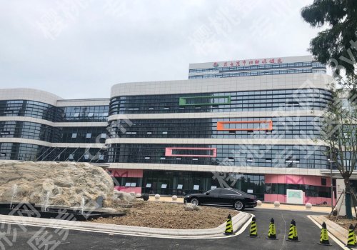 连云港医美排行有哪家?市第一人民医院、妇幼保健院、华美等更新!