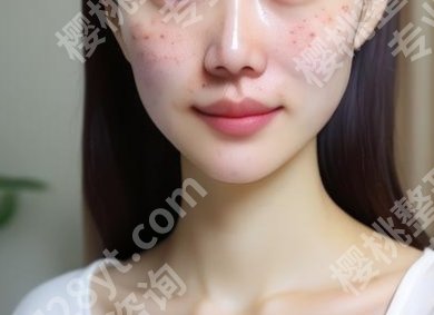 北京大学深圳医院祛斑怎么预约?看皮肤科简介