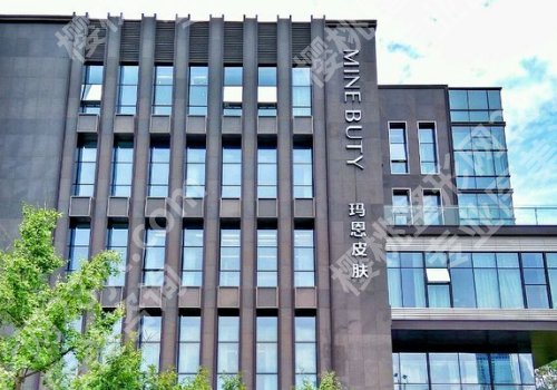 漳州医美排名前十有哪些?漳州市医院、博爱医院、仰德医院等实力在线!