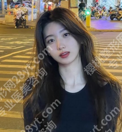 三水人民医院口腔科出诊时间公布!了解医院亮点_到院须知查看