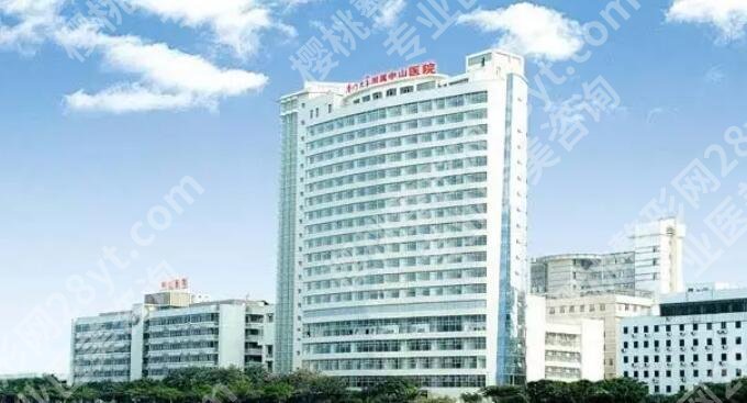 厦门玻尿酸丰胸多少钱?价目表及靠谱医院名单附上!
