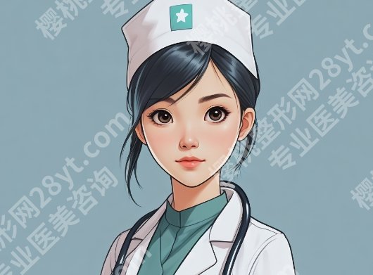 厦门中山医院丰胸怎么样?医院人气医生推荐!详情点击!