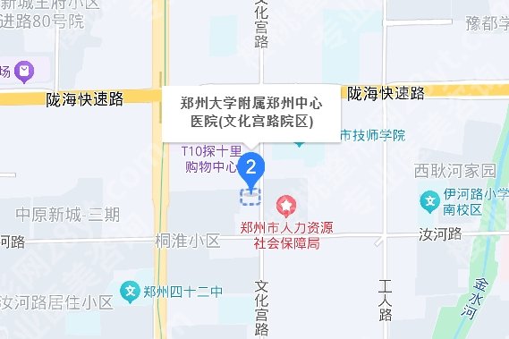 郑州中心医院隆胸多少钱?医院优势剖析!价格表单更新!