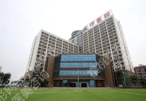 重庆胶原蛋白隆胸多少钱?术后可维持多久?医院推荐