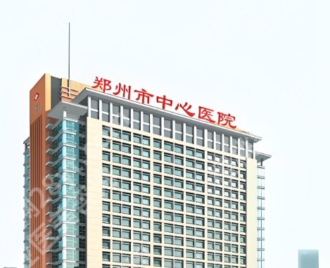 暴志国隆胸怎么样?医生基本信息相关介绍!就诊必看!