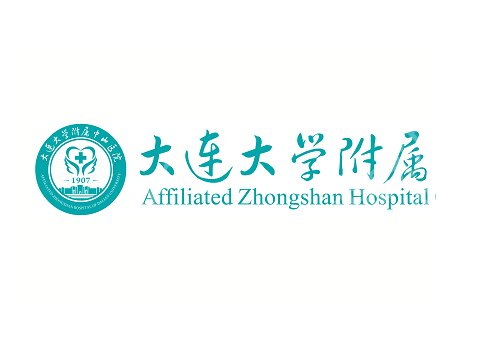 大连医美整形医院有哪些?第四医院、新华医院、中山医院等信息曝光