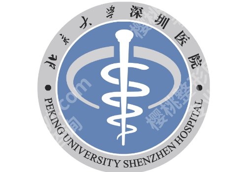 深圳北大医院点阵激光全脸多少钱?低至5000元起,案例曝光!