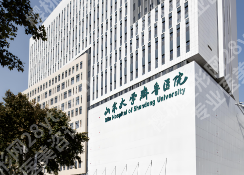 济南医美整形医院排名哪个好?更新的医院名单这里有
