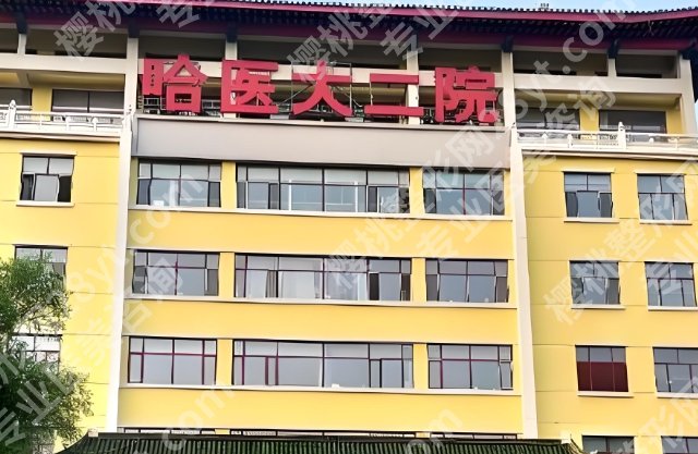 哈医大二院丰胸怎么样?医生简介|案例鉴赏!附参考价!