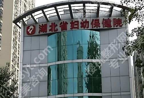 葛海辉隆胸术后状态反馈!附实用经验总结!