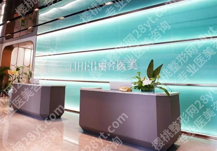 济南医美机构前十名名单更新!点击收藏这份人气榜单