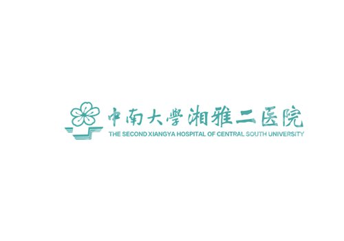 桂林十大整形医院排名更新!附属医院、南溪山医院、桂林医院等排名靠前