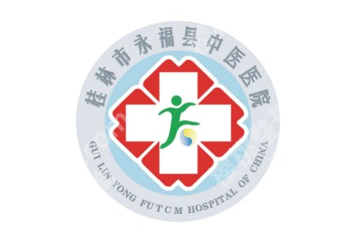 桂林十大整形医院排名更新!附属医院、南溪山医院、桂林医院等排名靠前