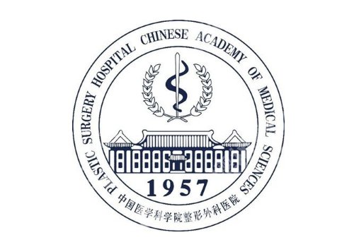 刘春军大夫个人网站公布!个人信息|坐诊医院|擅长项目分析!