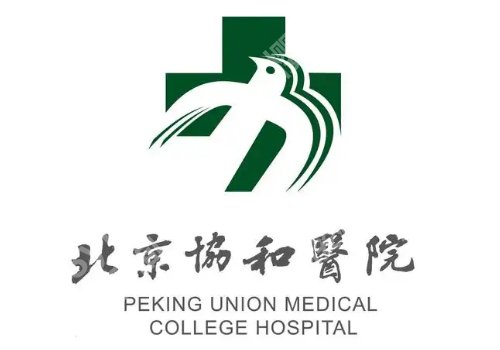 黄渭清技术怎么样?20+经验,附隆鼻项目介绍!