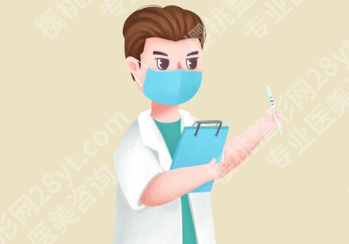 上海第七人民医院种植牙多少钱?低至5000元起!特色优势更新!