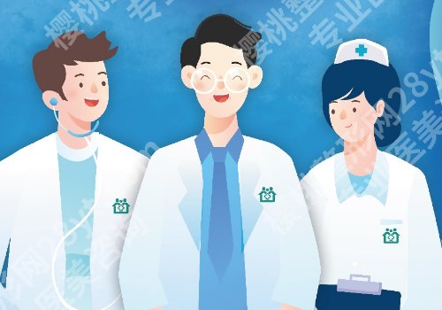 湘潭中心医院点阵激光多少钱一次?低至4000元起!附真实案例!