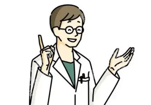 医学科学院整形外科医院植发费用是多少?低至10000元起!附优势信息!