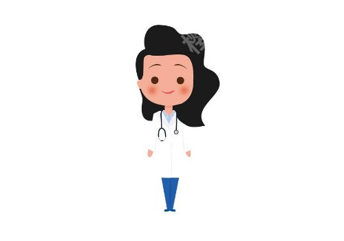 医学科学院整形外科医院植发费用是多少?低至10000元起!附优势信息!
