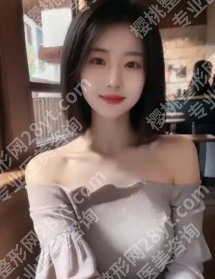 王淑杰医生隆胸痛不痛?详情介绍,案例反馈!