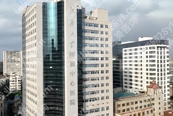 无锡割双眼皮的三甲医院!这3家的口碑实力都在线,附价格参考