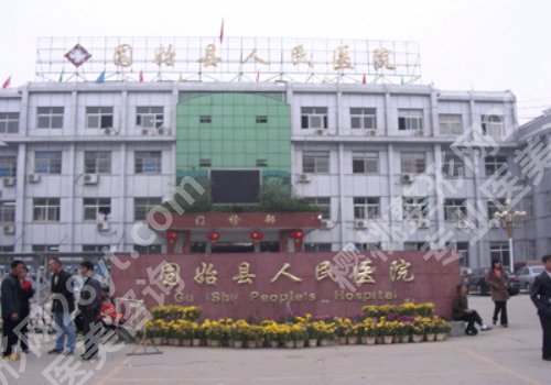 信阳医美机构哪家好?中心医院、妇幼保健院、人民医院值得推荐!