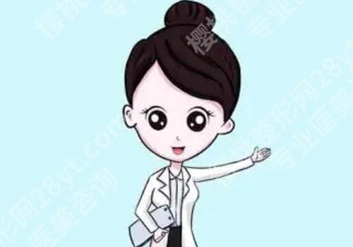 北京协和医院种植牙价格是多少?低至10000元起!内附新版价格表!