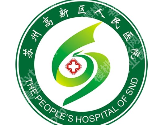 苏州矫正牙齿哪个医院好?各医院综合实力大比拼!