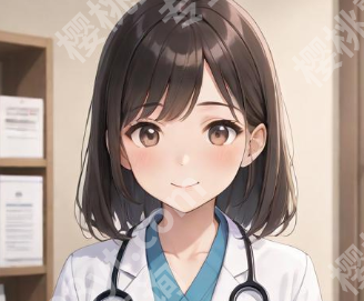 大同皮肤科厉害的三个大夫有哪些?盘点这几位实力医生资料