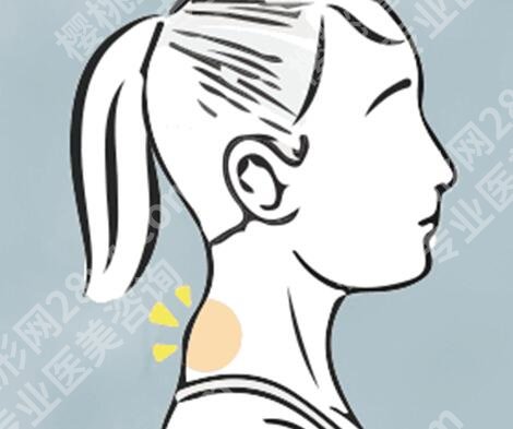 上海薇琳医疗美容医院怎么样?一键查看医院资料来啦