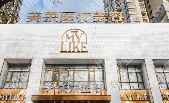 上海自体脂肪丰胸哪家医院做好?九院、美莱等,技术优势不一!附价格