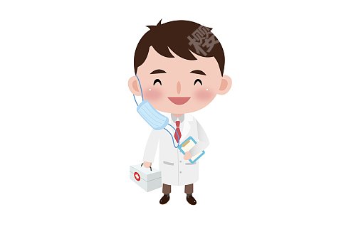 张余光医生怎么样?医院基本信息、医生资料曝光!