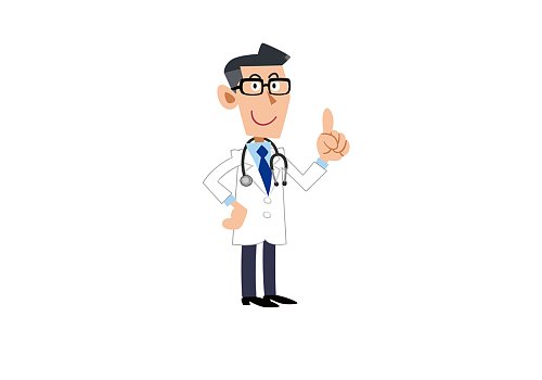 蔡磊医生的个人简介更新!附医生信息、坐诊医院资料!