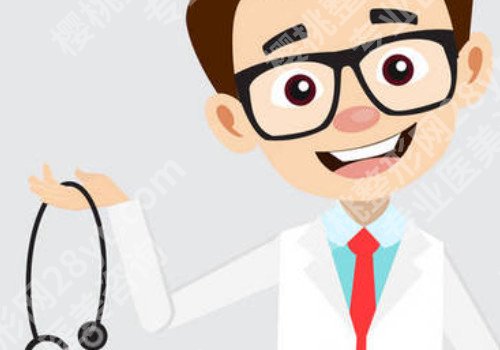 张文超医生的个人荣誉与成就更新!医生技术、资料等在线分享!