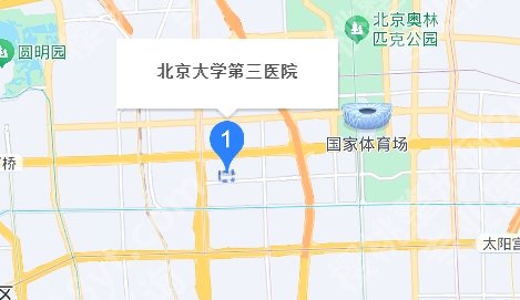 北医三院脂肪填充怎么样?附术后案例分享!就诊必看!