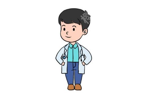北京空军总医院美容整形中心双眼皮怎么样?附科室资料、项目介绍!