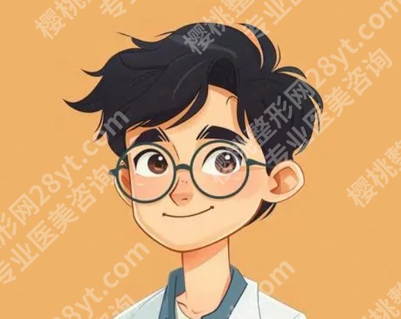 成都西区医院抗衰老专家哪位技术好?术后注意事项分享!